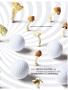 Page: - 77 | Golf Digest