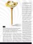 Page: - 79 | Golf Digest