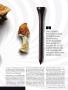 Page: - 81 | Golf Digest