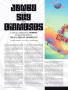 Page: - 84 | Golf Digest