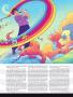 Page: - 84A | Golf Digest