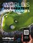 Page: - 86 | Golf Digest