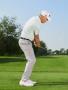 Page: - 88 | Golf Digest