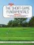 Page: - 89 | Golf Digest