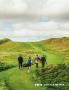 Page: - 9 | Golf Digest