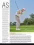 Page: - 90 | Golf Digest