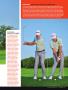 Page: - 91 | Golf Digest