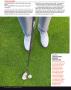 Page: - 92 | Golf Digest
