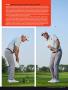 Page: - 93 | Golf Digest
