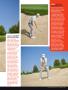 Page: - 95 | Golf Digest