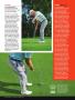 Page: - 96 | Golf Digest