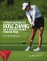 Page: - 97 | Golf Digest