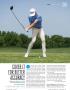 Page: - 99 | Golf Digest