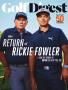 Page: - 0_1 | Golf Digest