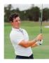 Page: - 0_2 | Golf Digest