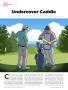 Page: - 10 | Golf Digest
