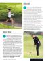 Page: - 100 | Golf Digest