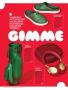 Page: - 102 | Golf Digest