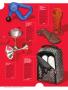 Page: - 104 | Golf Digest
