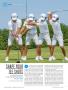 Page: - 106 | Golf Digest