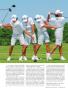 Page: - 107 | Golf Digest