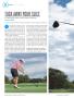 Page: - 108 | Golf Digest