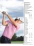 Page: - 109 | Golf Digest