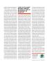 Page: - 11 | Golf Digest