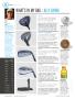 Page: - 110 | Golf Digest