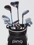 Page: - 111 | Golf Digest