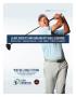 Page: - 114 | Golf Digest