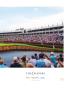 Page: - 13 | Golf Digest