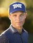 Page: - 15 | Golf Digest