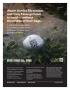 Page: - 17 | Golf Digest