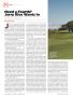 Page: - 18 | Golf Digest
