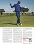 Page: - 19 | Golf Digest