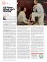 Page: - 24 | Golf Digest