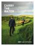 Page: - 25 | Golf Digest
