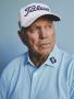 Page: - 26 | Golf Digest