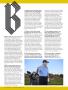Page: - 28 | Golf Digest