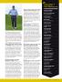 Page: - 29 | Golf Digest