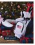 Page: - 3 | Golf Digest