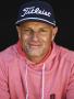Page: - 30 | Golf Digest