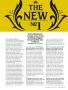 Page: - 31 | Golf Digest