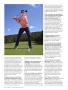 Page: - 32 | Golf Digest