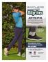 Page: - 37 | Golf Digest