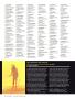 Page: - 38 | Golf Digest