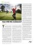 Page: - 4 | Golf Digest