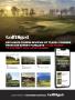 Page: - 41 | Golf Digest