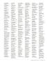 Page: - 43 | Golf Digest